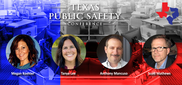 texas-public-safety-conference-2023