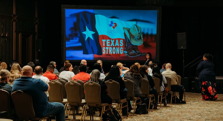 texas-strong-public-safety-conference-2023-evans-consoles