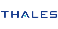 thales-352x176px