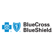 bcbs-trans
