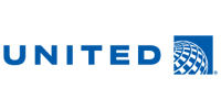 united-352x176px