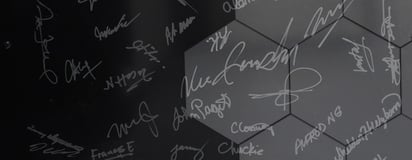 Coming Together to Support Our Public Safety Community