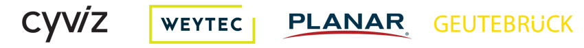 weytec-planar-cyviz-houston-showroom-partners