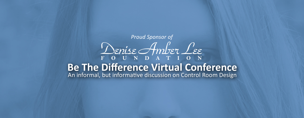 1280x499-BDT-Conference-LPC