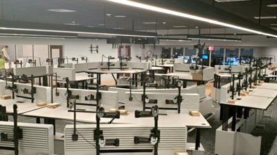 400x225-construction-main