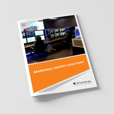 400x400-marshall-county-case-study-booklet