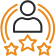 Dispatch-icon-1