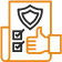 Dispatch-icon-2