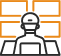 Dispatch-icon-3