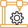 Dispatch-icon-4