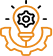 Dispatch-icon-6
