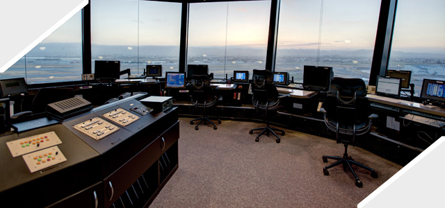 air-traffic-control-console-atc-towers-airport