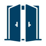 blue-door-150x150-01 blue-door-150x150-01
