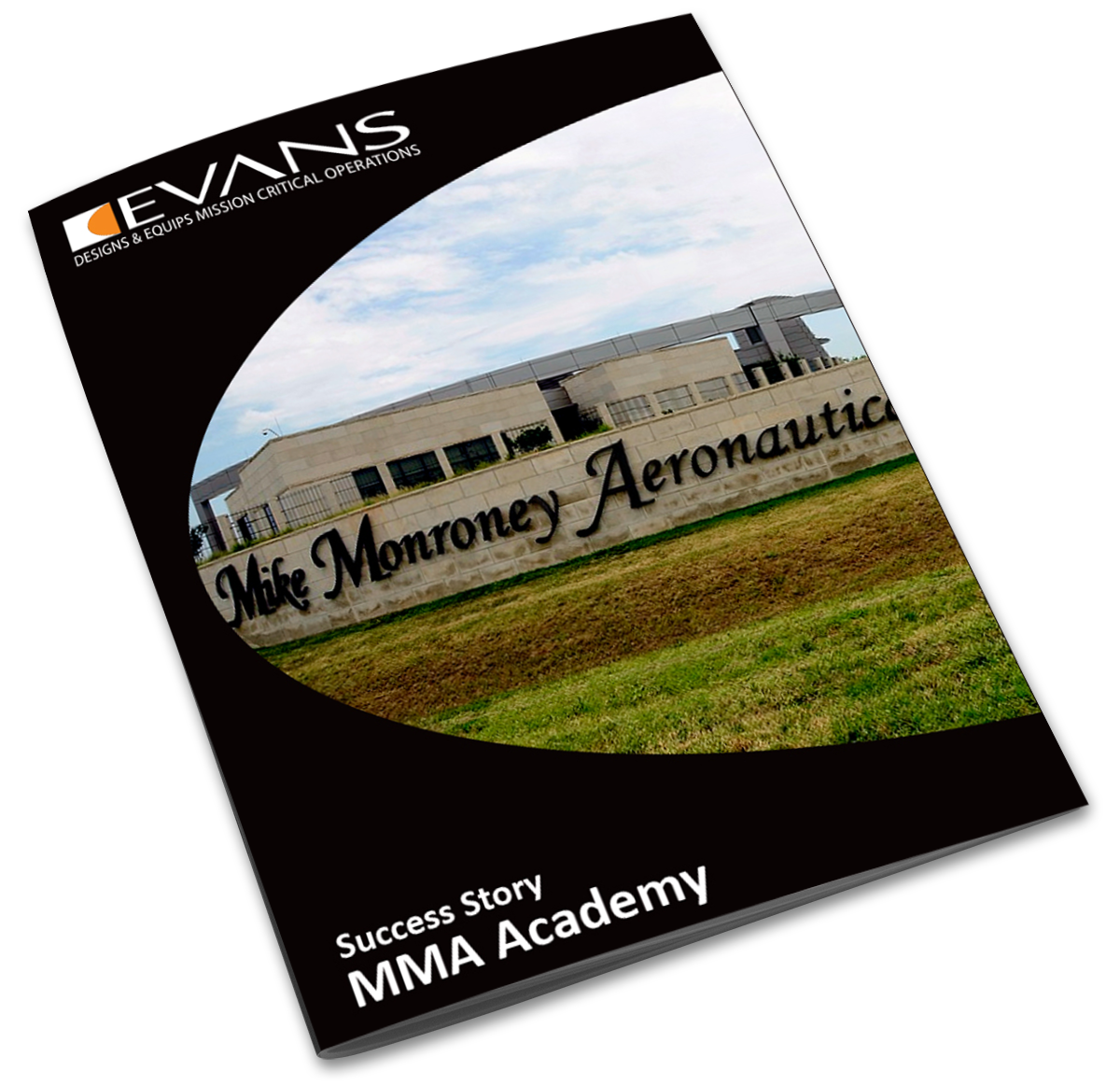 case study cover-mma