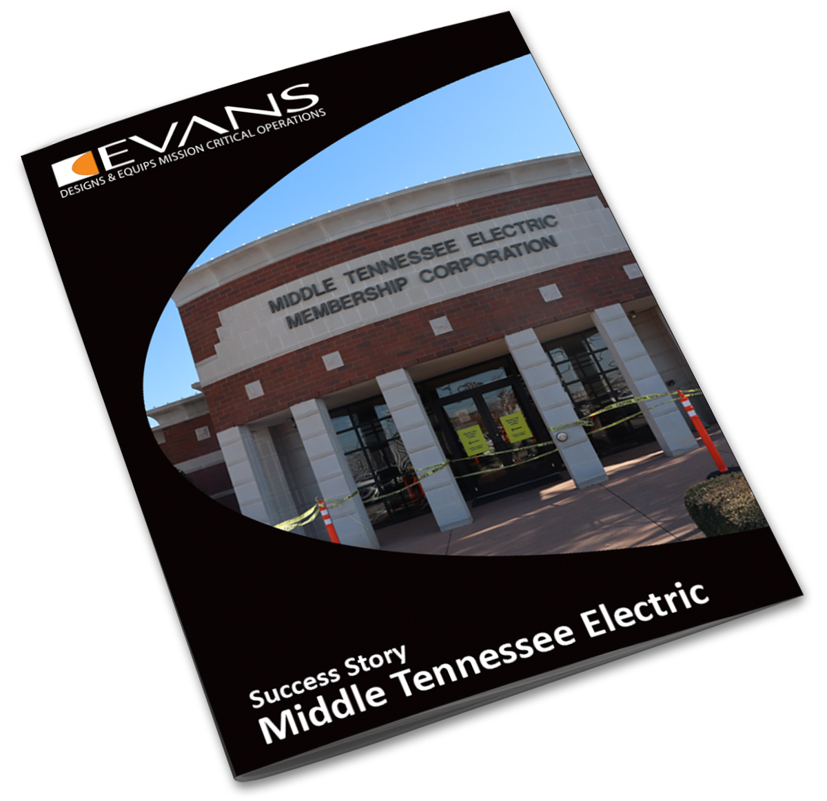 case study cover-tennessee