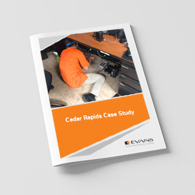 cedar-rapids-case-study-evanscare