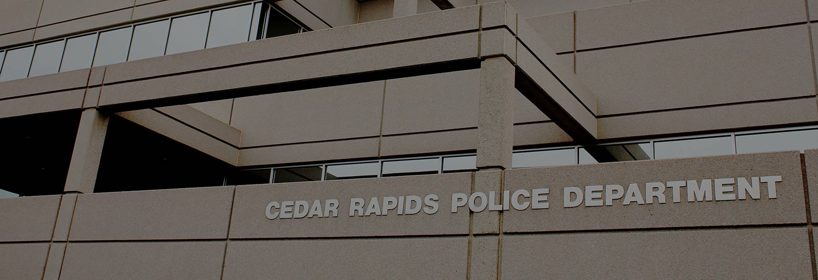 cedar-rapids-joint-communication-Police-Station-Evans-case-study