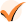 checkicon