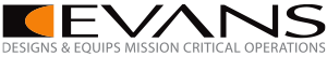 evans-consoles-logo (1)