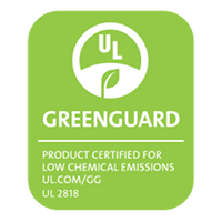 evans-ul-greenguard-certification-web