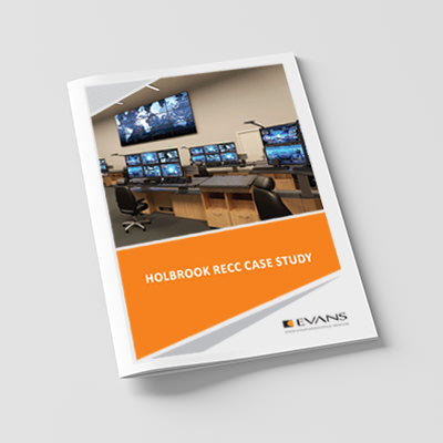 holbrook-recc-case-study-book-icon
