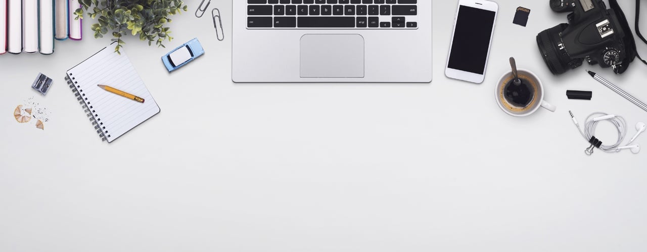 clean-and-organized-blog-1280x499