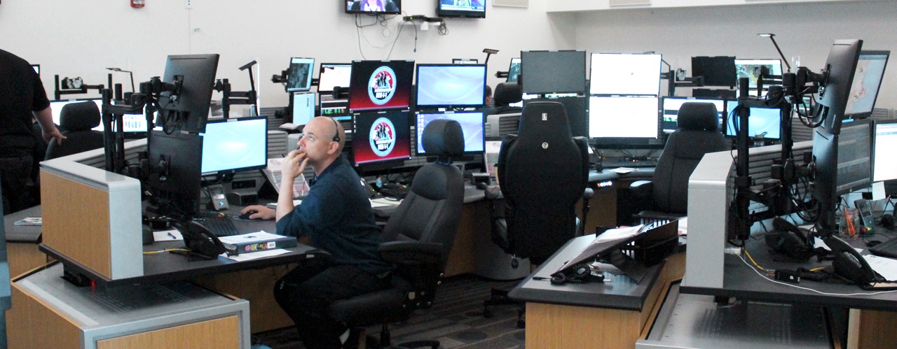 essex-county-blog-1280x499