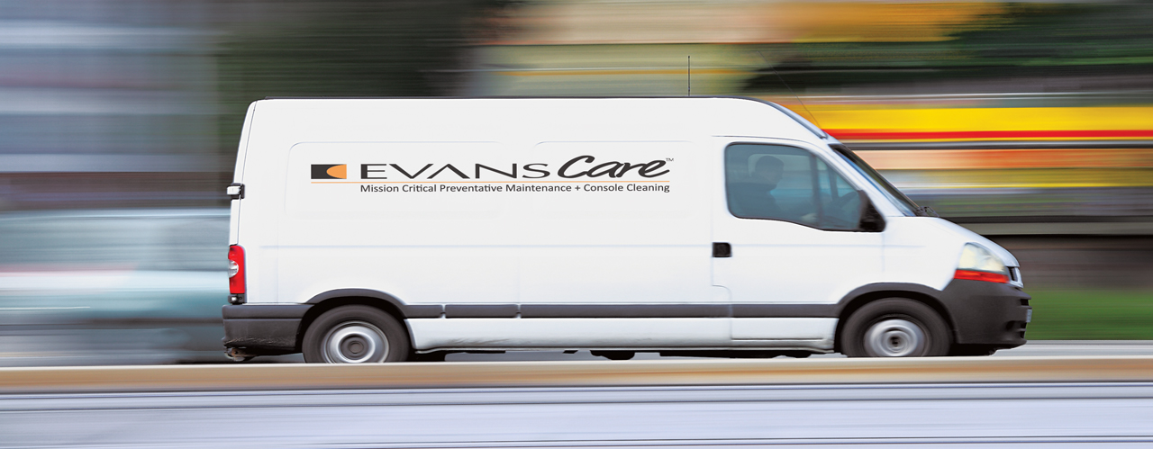 evans-care-blog-new-1280x499