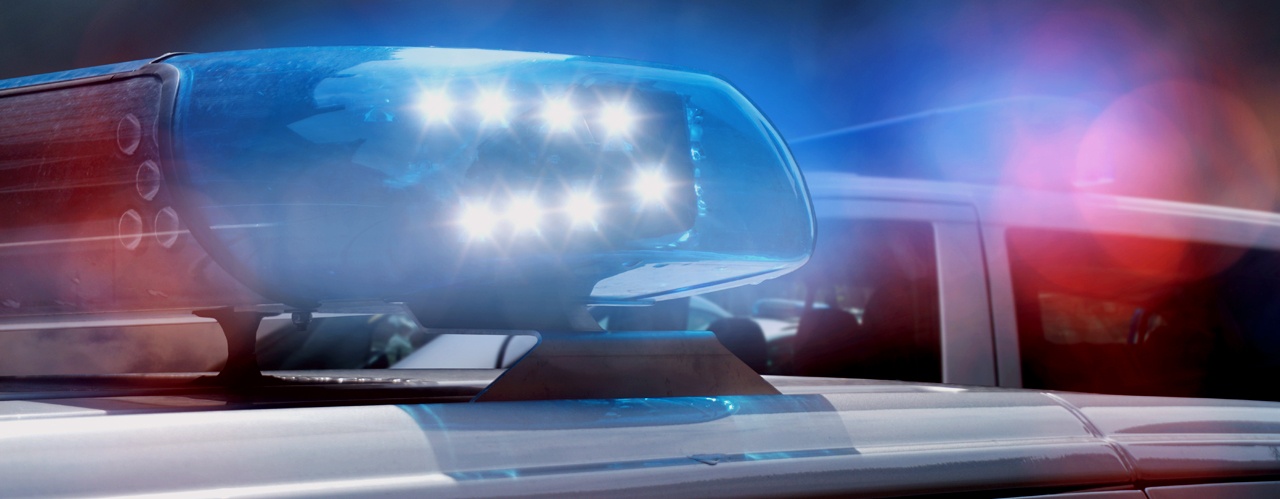 first-responders-blog-1280x499