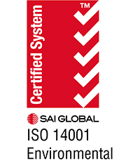 iso-14001-sai-global-environmental-red-certified-web