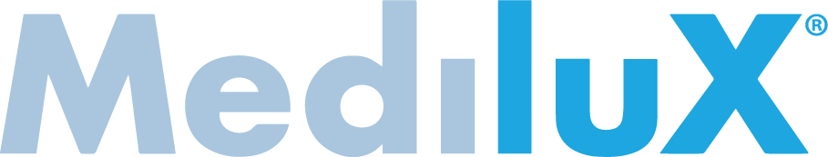 medilux logo