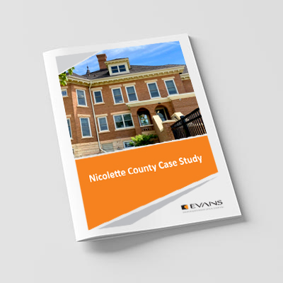 nicollete-county-evans-case-study-image