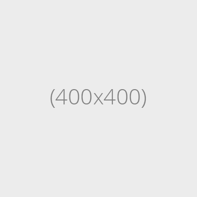 placeholder-400x400