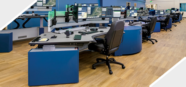 public-safety-control-rooms-dispatch-centers-911