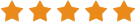star rating