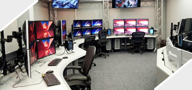 soc-security-operations-center-control-rooms